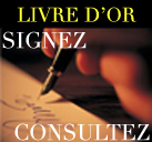 Ce que nos clients disent de nous