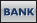 Banque