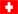 Suisse Netperles.ch