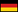 Deutschland Netperlen.com