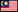 USA Netpearl.net