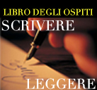 Quello che i nostri clienti dicono di noi