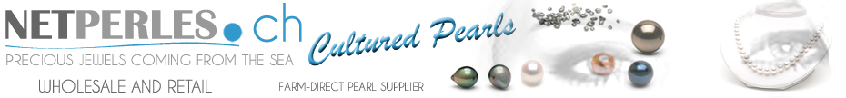 Netperles.ch